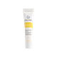 Миниатюра изображения товара Крем для лица Geltek Retiderm 0.25 (5мл)