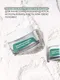 Миниатюра изображения товара Пудра рассыпчатая Geltek Pure Finish Себорегулирующая (10г)