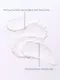 Миниатюра изображения товара Пудра рассыпчатая Geltek Pure Finish Себорегулирующая (10г)