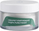 Миниатюра изображения товара Пудра рассыпчатая Geltek Pure Finish Себорегулирующая (10г)