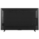 Миниатюра изображения товара Телевизор Hisense 75" 75E7S Pro