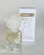 Миниатюра изображения товара Парфюмерная вода Moschino Toy 2 (5мл)