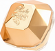 Миниатюра изображения товара Туалетная вода Paco Rabanne Lady Million (5мл)