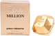 Миниатюра изображения товара Туалетная вода Paco Rabanne Lady Million (5мл)