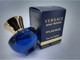 Миниатюра изображения товара Парфюмерная вода Versace Pour Femme Dylan Blue (5мл)
