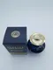 Миниатюра изображения товара Парфюмерная вода Versace Pour Femme Dylan Blue (5мл)
