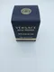 Миниатюра изображения товара Парфюмерная вода Versace Pour Femme Dylan Blue (5мл)