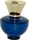 Миниатюра изображения товара Парфюмерная вода Versace Pour Femme Dylan Blue (5мл)