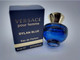 Миниатюра изображения товара Парфюмерная вода Versace Pour Femme Dylan Blue (5мл)