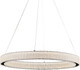 Миниатюра изображения товара Потолочный светильник DeLight Collection OD2304-C78 (chrome)