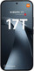 Миниатюра изображения товара Смартфон Xiaomi 17T 12GB/512GB (черный)