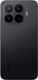 Миниатюра изображения товара Смартфон Xiaomi 17T Pro 12GB/256GB (черный)