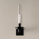 Миниатюра изображения товара Бра DeLight Collection Wall lamp 5059W (черный)