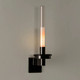 Миниатюра изображения товара Бра DeLight Collection Wall lamp 5059W (черный)