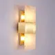 Миниатюра изображения товара Бра DeLight Collection Wall lamp MT1000-C (латунь)