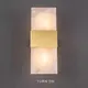 Миниатюра изображения товара Бра DeLight Collection Wall lamp MT1000-C (латунь)