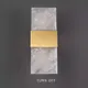 Миниатюра изображения товара Бра DeLight Collection Wall lamp MT1000-C (латунь)