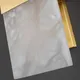 Миниатюра изображения товара Бра DeLight Collection Wall lamp MT1000-C (латунь)