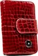 Миниатюра изображения товара Портмоне Peterson PTN 76115-MC (красный)