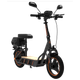 Миниатюра изображения товара Электросамокат Kugoo C1 Pro Plus 2026