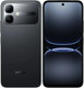 Миниатюра изображения товара Смартфон Infinix Smart 20 4Gb/128Gb (черный)