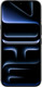 Миниатюра изображения товара Смартфон Infinix Note 60 8GB/256GB (черный)