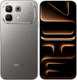 Миниатюра изображения товара Смартфон Infinix Note 60 8GB/256GB (титановый)