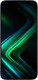 Миниатюра изображения товара Смартфон Infinix GT 50 Pro 12GB/512GB (черный)