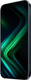 Миниатюра изображения товара Смартфон Infinix GT 50 Pro 12GB/512GB (черный)