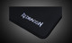 Миниатюра изображения товара Коврик для мыши Redragon P041 Xeon (черный)