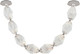 Миниатюра изображения товара Люстра DeLight Collection OWD865-8 (chrome/clear)