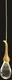 Миниатюра изображения товара Потолочный светильник DeLight Collection Seed OMG07287-1 C2 (gold)