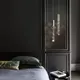 Миниатюра изображения товара Потолочный светильник DeLight Collection Trinity OM8201013-1 (chrome)