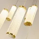 Миниатюра изображения товара Потолочный светильник DeLight Collection OMD821601-1 (gold)