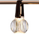 Миниатюра изображения товара Люстра DeLight Collection P0853-5B (s-gold)
