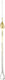 Миниатюра изображения товара Потолочный светильник DeLight Collection P98028-1 (brass)