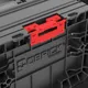 Миниатюра изображения товара Ящик для инструментов QBrick System Pro Drawer 2 Toolbox 2.0 Basic / SKRQPROD2B2CZAPG001