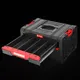Миниатюра изображения товара Ящик для инструментов QBrick System Pro Drawer 2 Toolbox 2.0 Basic / SKRQPROD2B2CZAPG001
