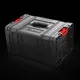 Миниатюра изображения товара Ящик для инструментов QBrick System Pro Drawer 2 Toolbox 2.0 Basic / SKRQPROD2B2CZAPG001