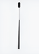 Миниатюра изображения товара Потолочный светильник Italline IT03-1428 (black)