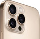 Миниатюра изображения товара Смартфон восстановленный Apple iPhone 16 Pro Max 256GB ELNU грейд A+ (пустынный титан)
