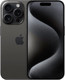 Миниатюра изображения товара Смартфон восстановленный Apple iPhone 15 Pro 256GB ELNU грейд B (черный титан)