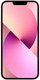Миниатюра изображения товара Смартфон восстановленный Apple iPhone 13 256GB ELNU Грейд A (розовый)