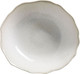 Миниатюра изображения товара Тарелка столовая обеденная Jars Plume / 960895 (Perle)