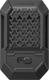 Миниатюра изображения товара Электрофумигатор Nitecore EMR15 / 3404