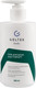 Миниатюра изображения товара Гель для душа Geltek Acid Therapy (390мл)