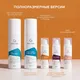 Миниатюра изображения товара Набор косметики для лица Geltek Комплексный уход