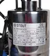Миниатюра изображения товара Дренажный насос Stout SPD-0001-200450