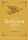Миниатюра изображения товара Нехудожественная книга АСТ Библия в кратком изложении. Ветхий и Новый Завет (9785171823108)
