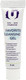 Миниатюра изображения товара Гель для умывания The U Favorite Cleansing Gel (5мл)